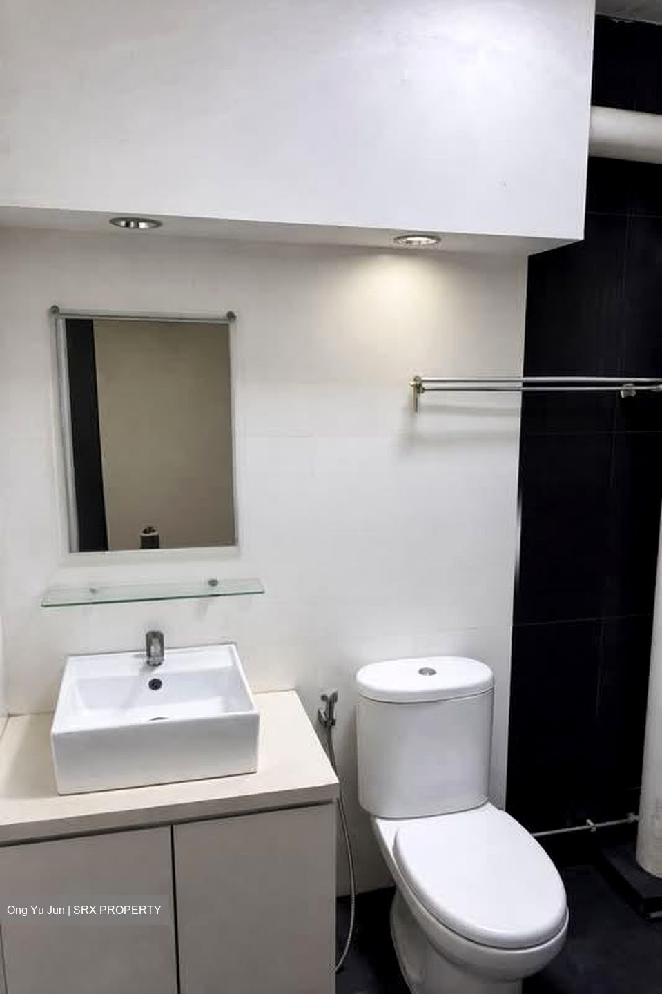 Blk 669 Woodlands Ring Road (Woodlands), HDB 4 Rooms #578158101
